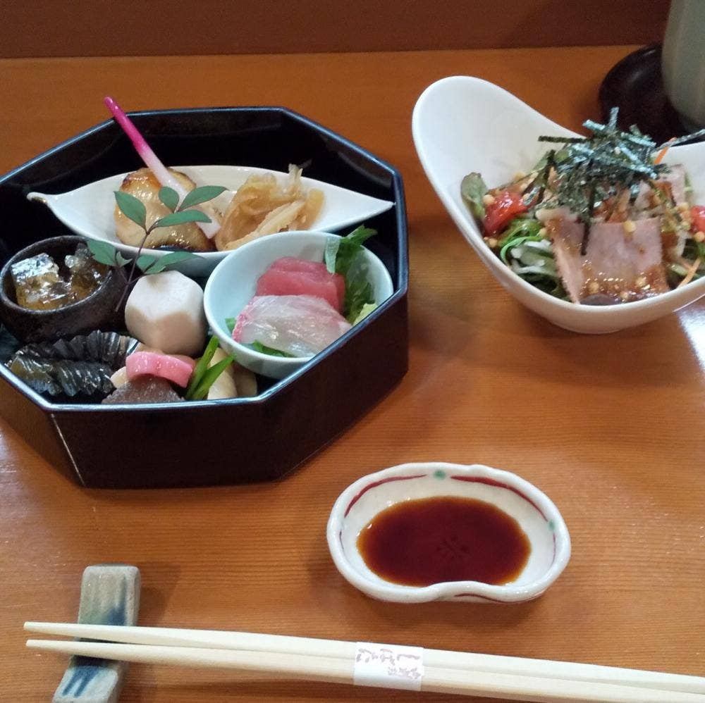 しばた