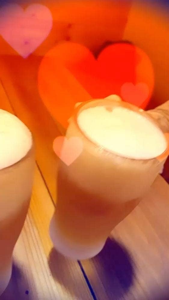 笑い飯