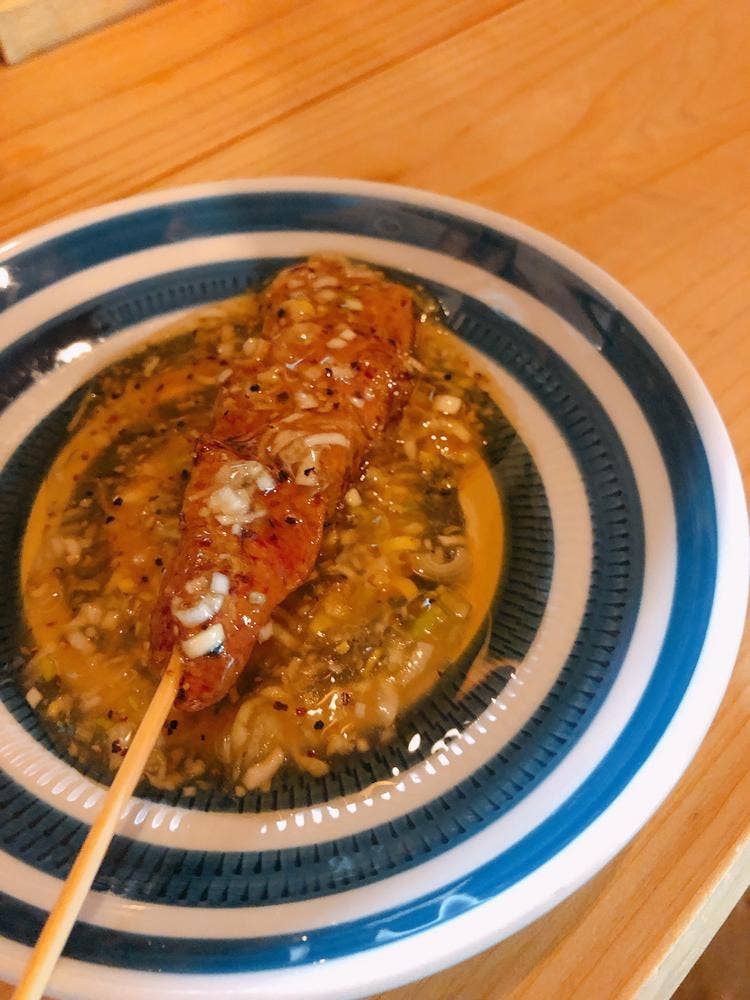 ナナイチ