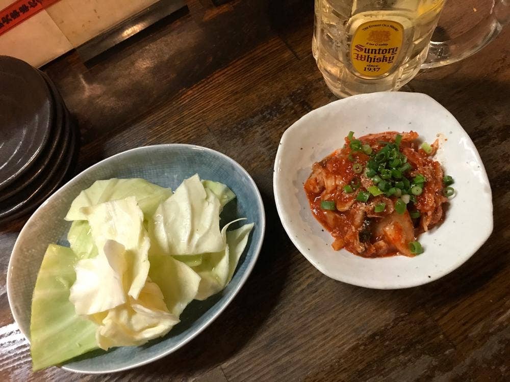 炭火串串 たつのしん