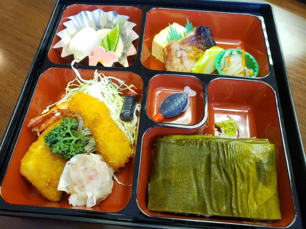 まるも