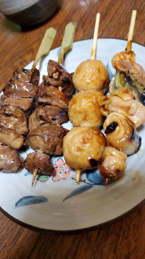 麻布あさひ 京王百貨店新宿店