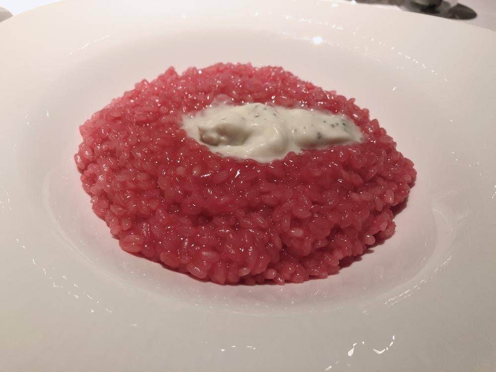 デュオフルシェット