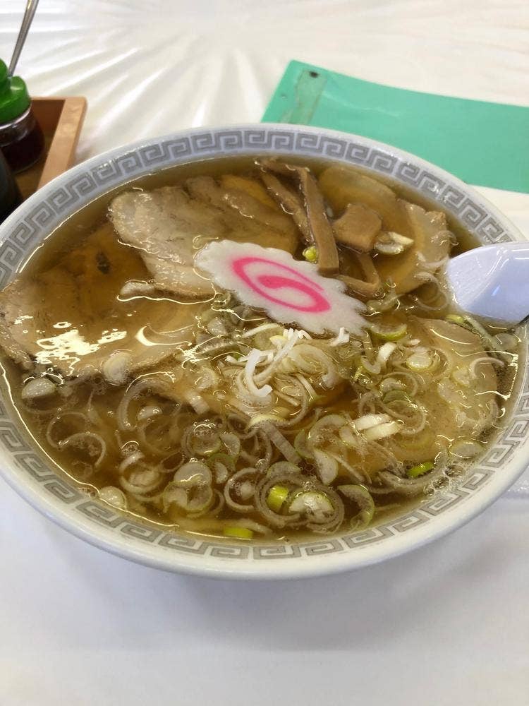 だんち