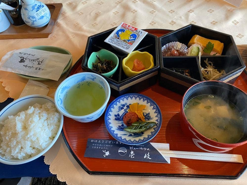 ラウンジ 花かんざし