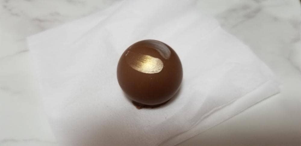 レクレール・ドゥ・ジェニ 日本橋高島屋店