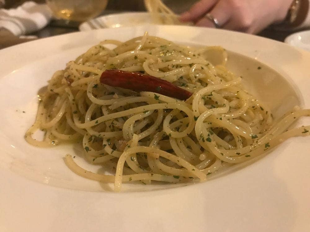 炭焼ワイン酒場 Kokomo
