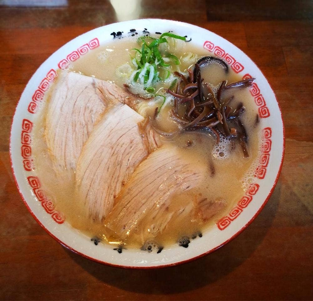 味納喜知