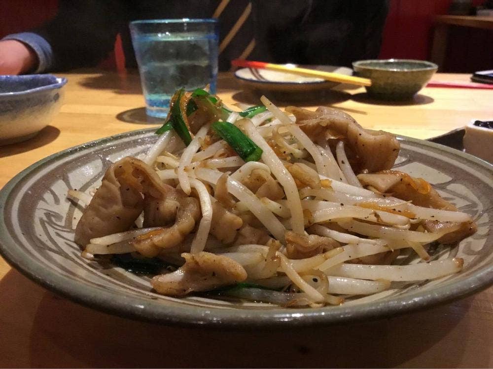 島唄ライブ 琉球
