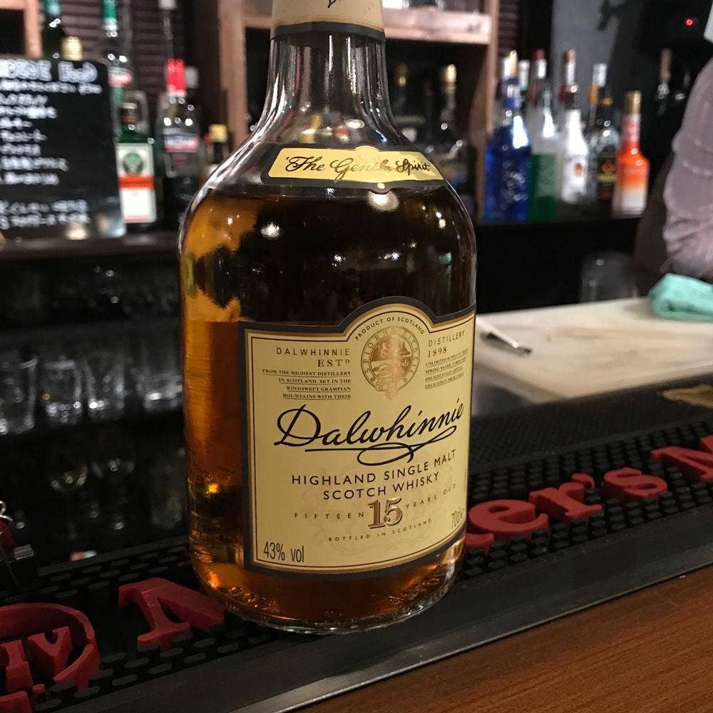 アッパーイーストサイド