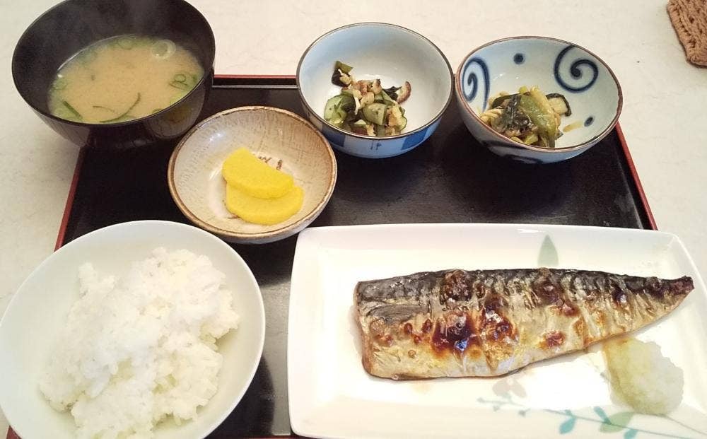 ラウムブルグ