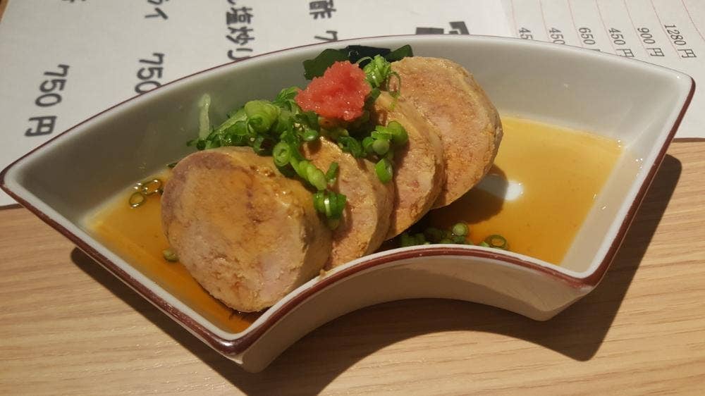 みらく