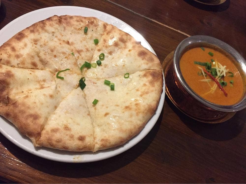 スバカマナ 安城里町店