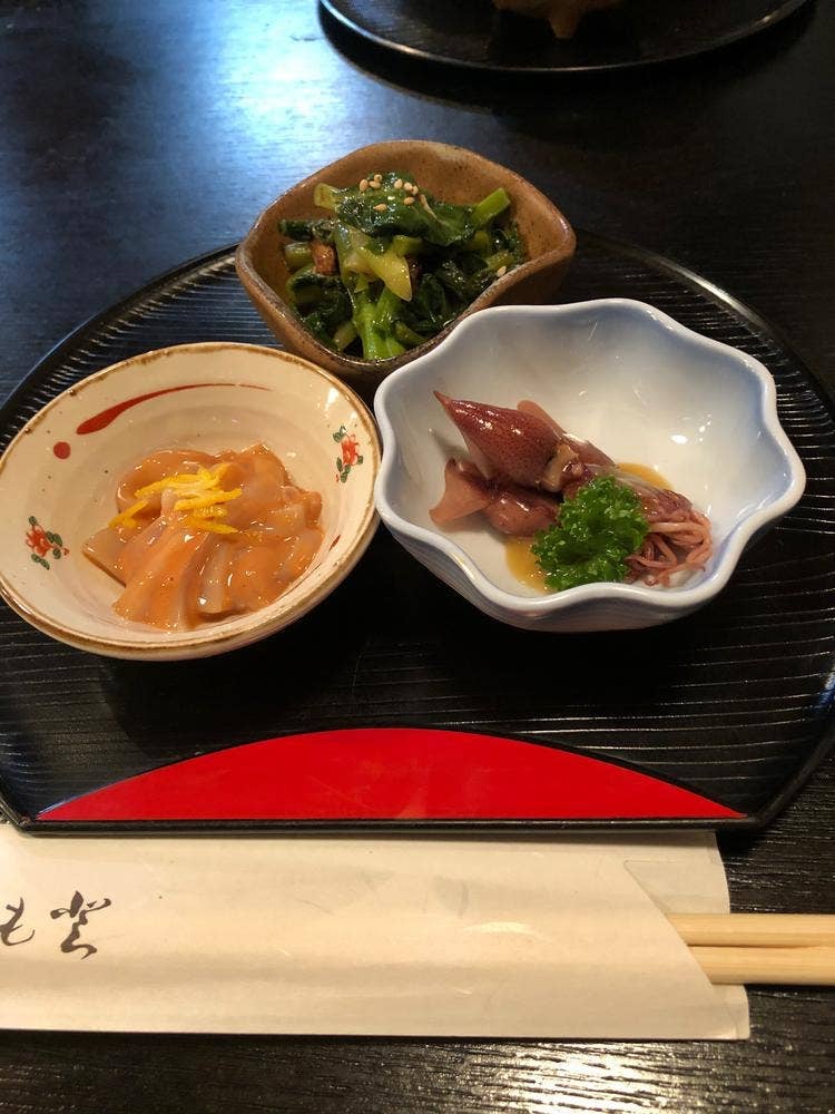 趣茶