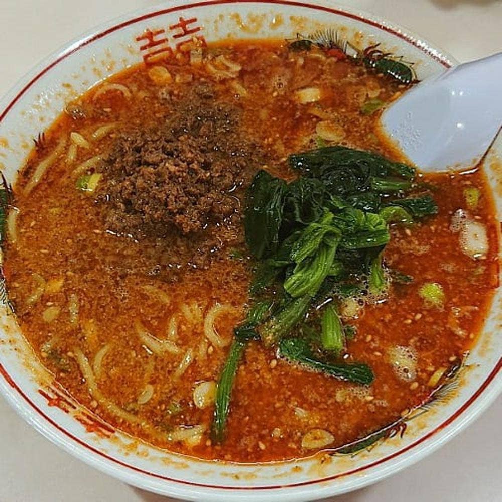 喜楽