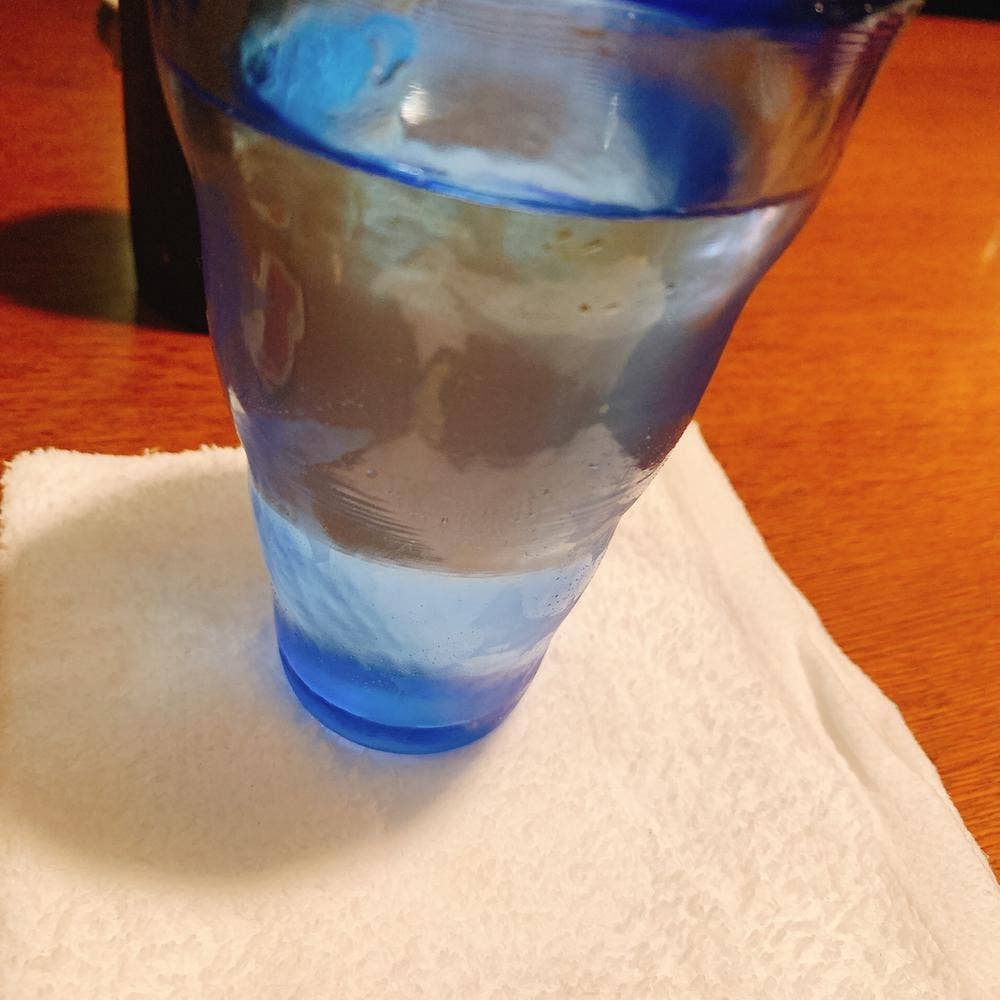 居酒屋 根岸 いちくら