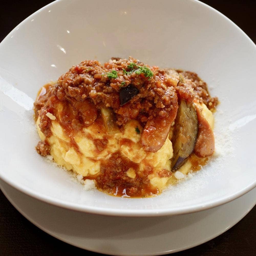 CAFE&DINING 沙久良