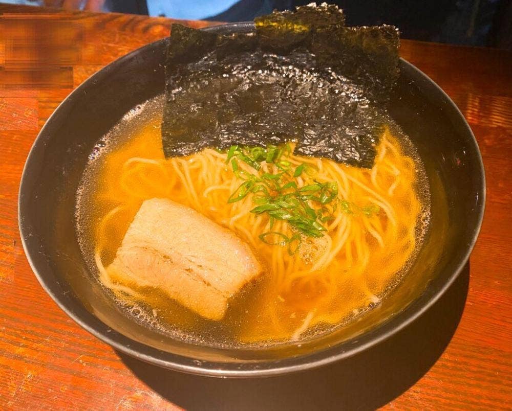 BAR Polaris バーポラリス