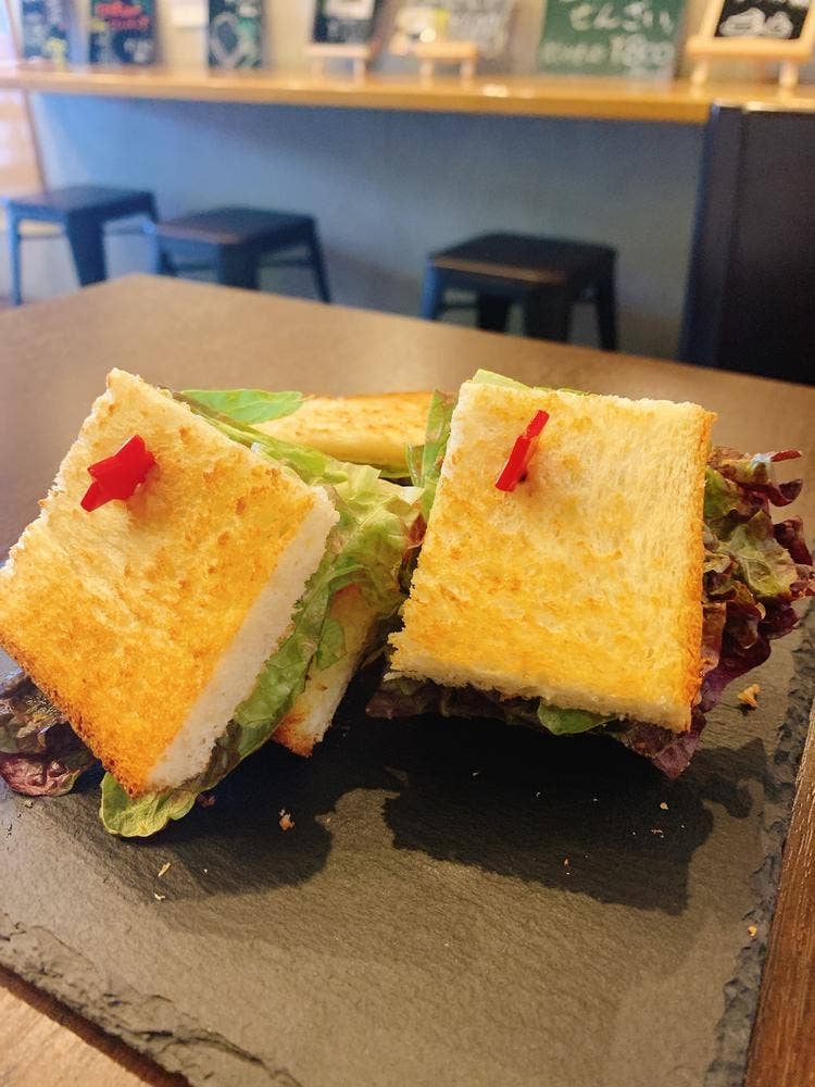 Cafe324