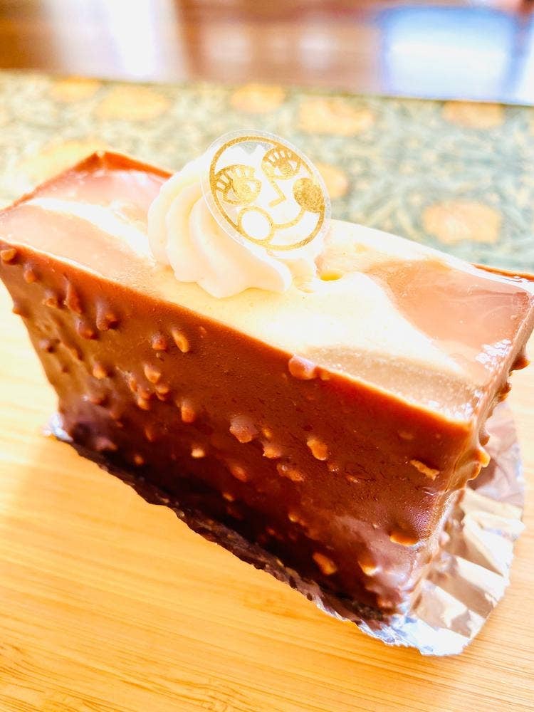 patisserie Donner
