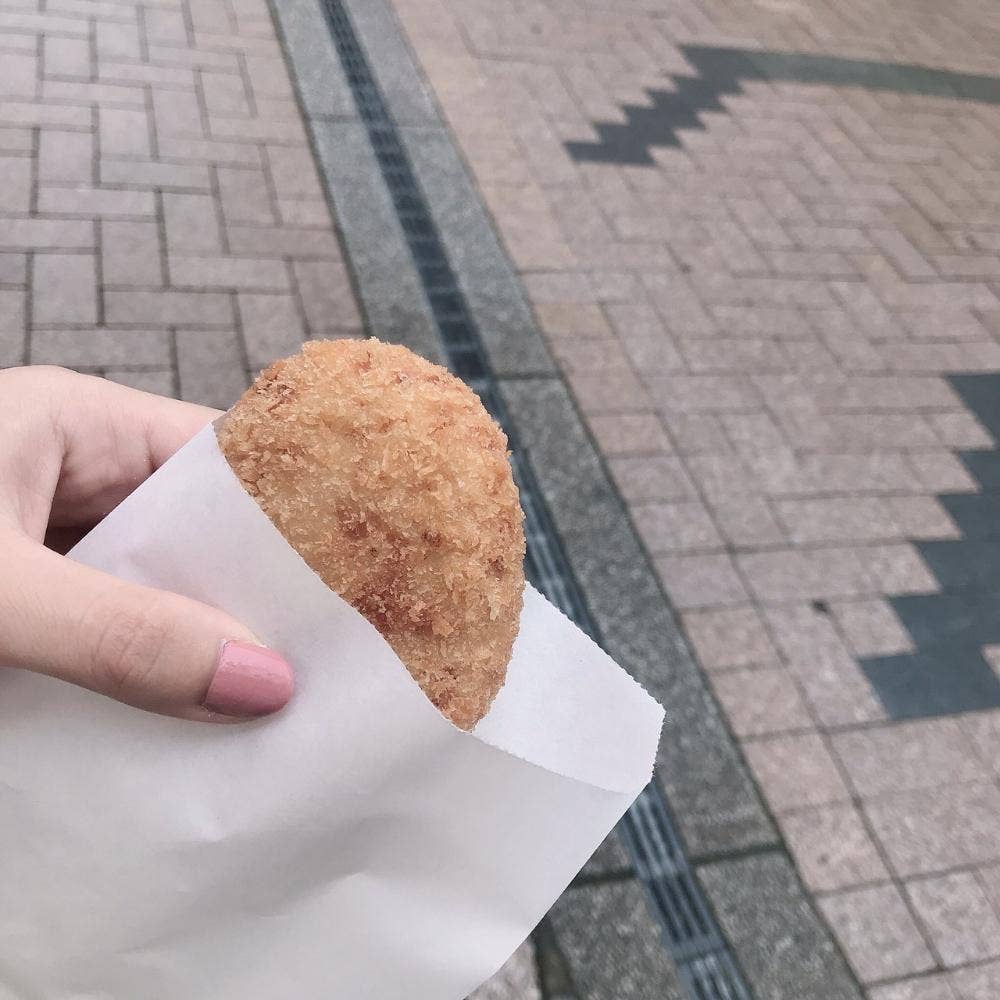SHONAN 78 COFFEE ROASTERS 江ノ島駅前店