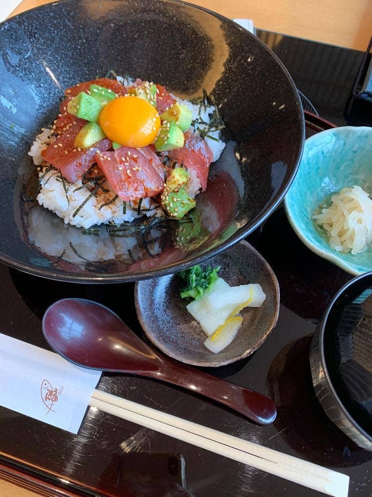 うおまん 上本町YUFURA店