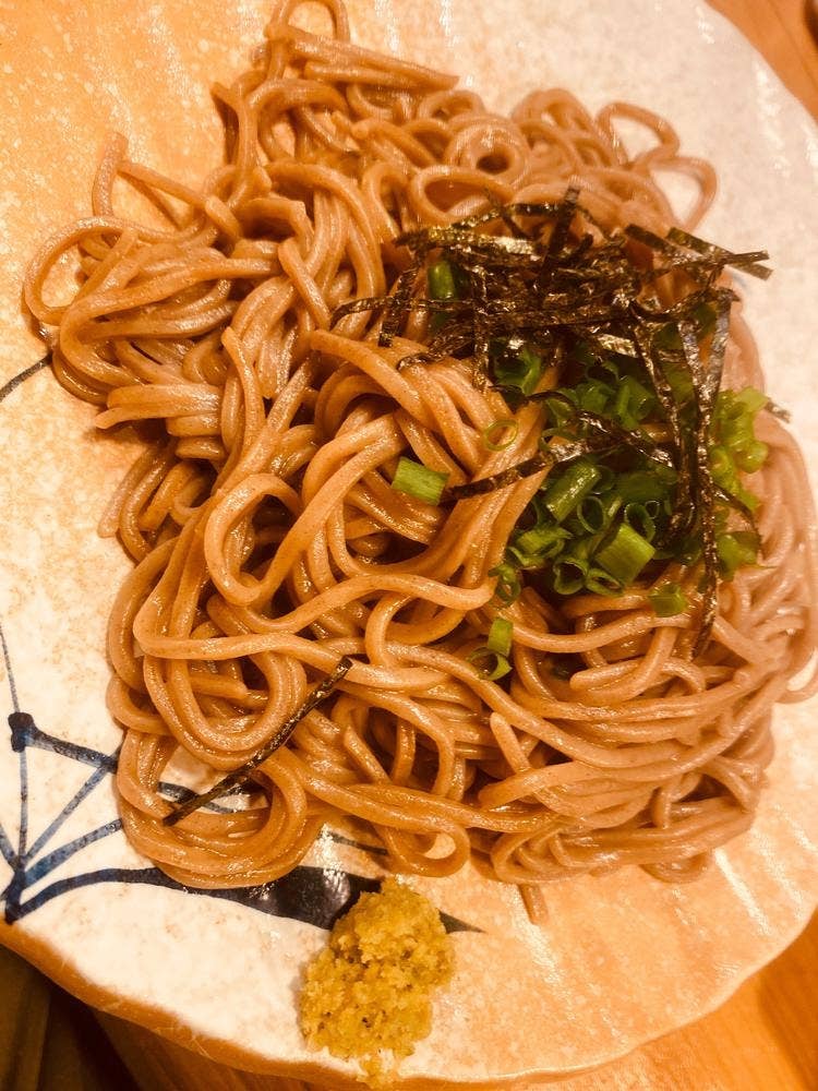 DINING居酒屋 みやび
