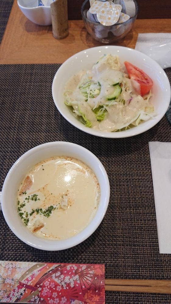 おやじの店 DINING MEAT AKENIッ