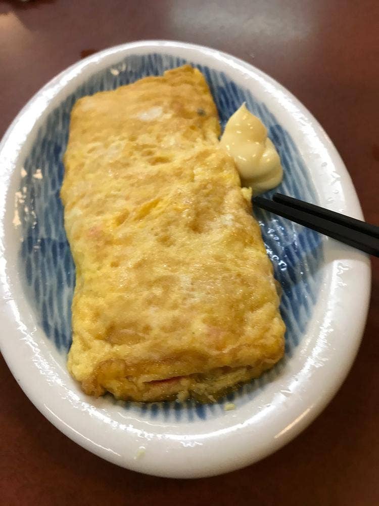 酒処 なかの