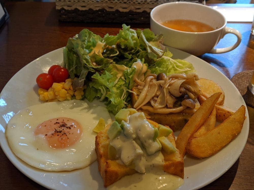 san-rin-sya