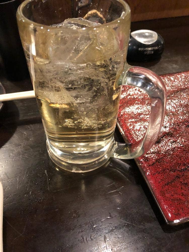 個室×博多串焼き・野菜巻き 巻きの助 飯田橋店