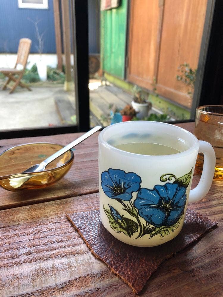 CRONY'S CORE