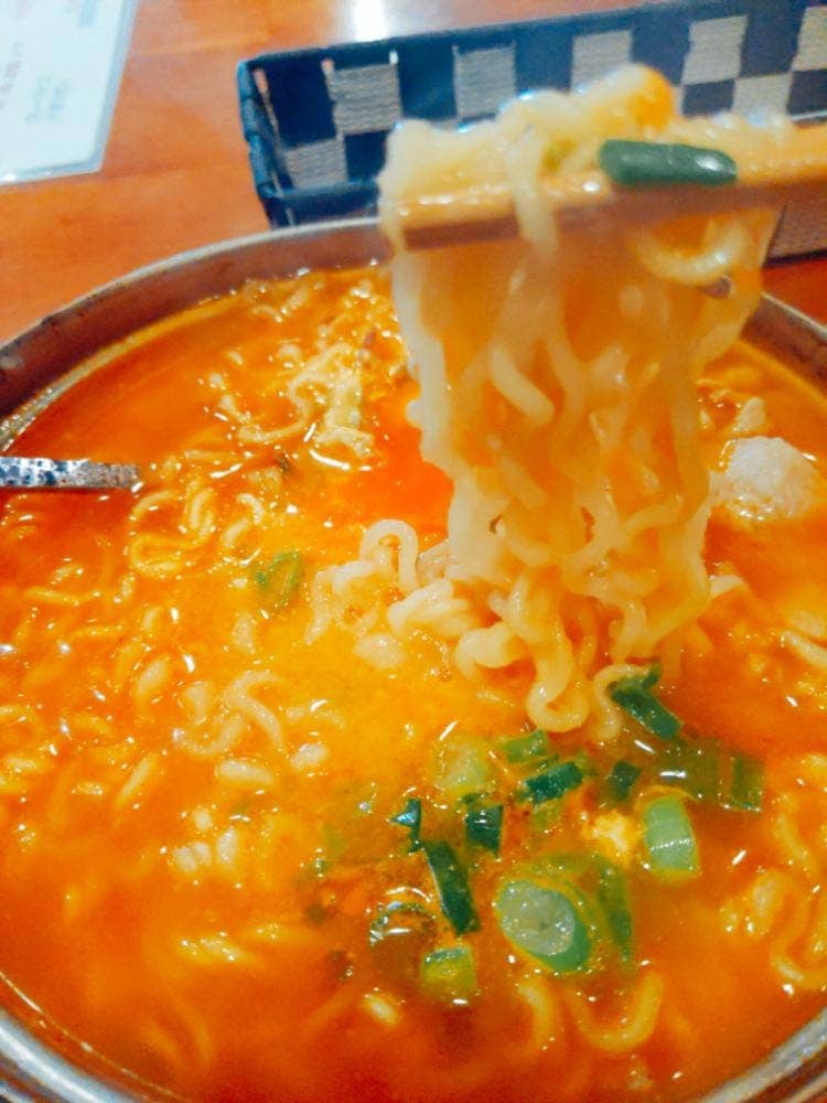ちゃっちゃ