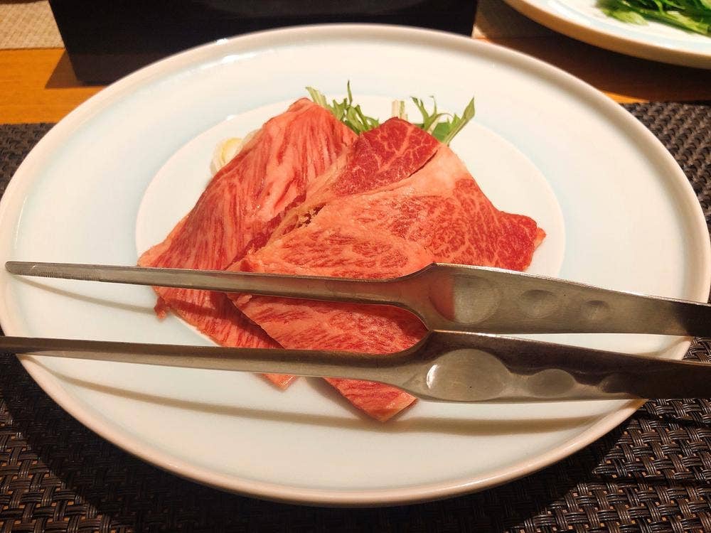 お宿 玉樹