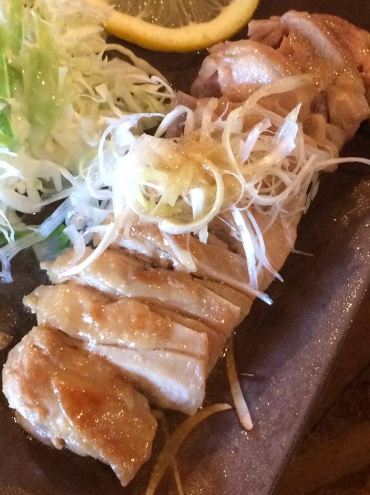 どんぐり
