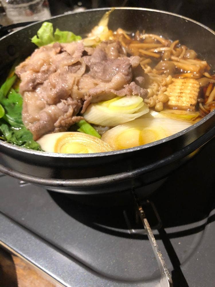 はるみ