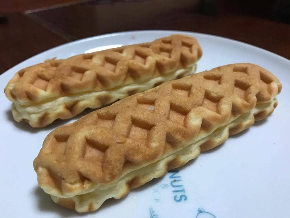 嶋田屋