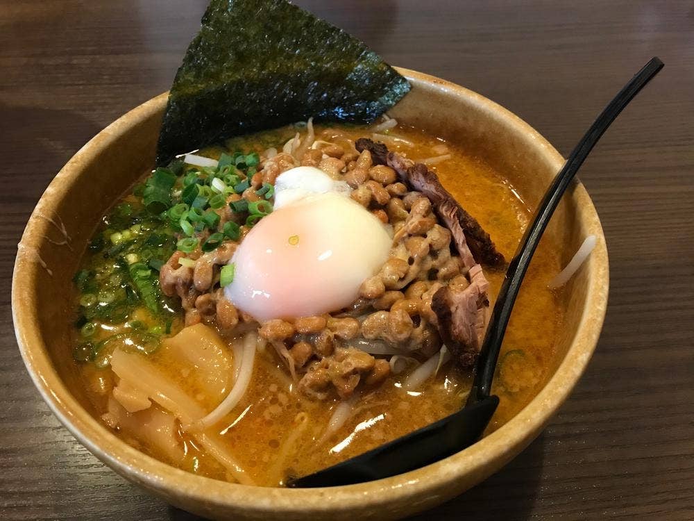 大龍軒 小作台店