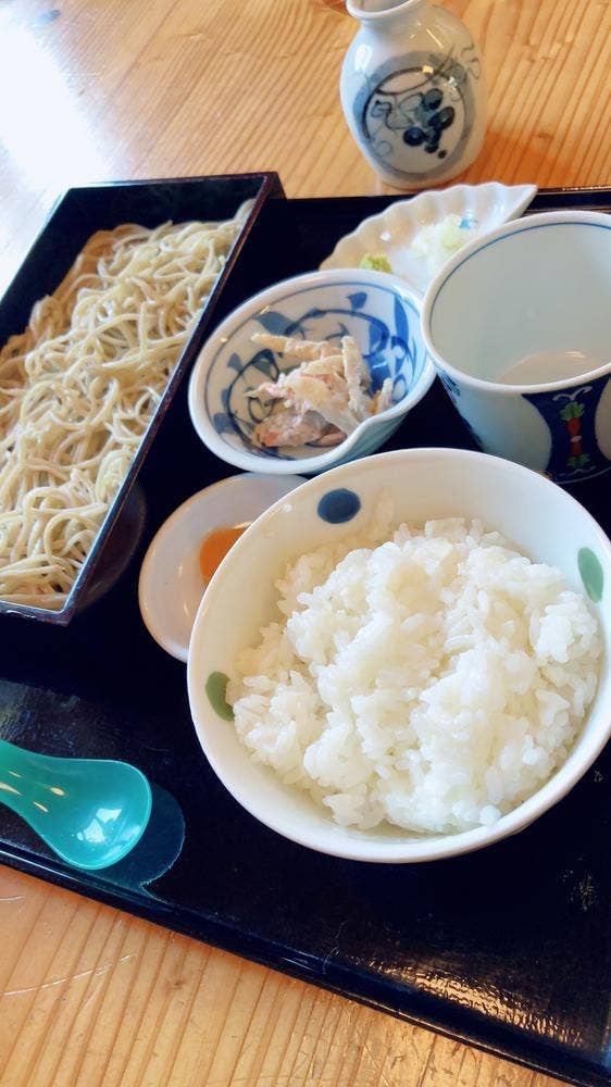 おおむら