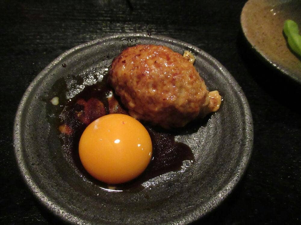 いちごいちえ 鶴橋店