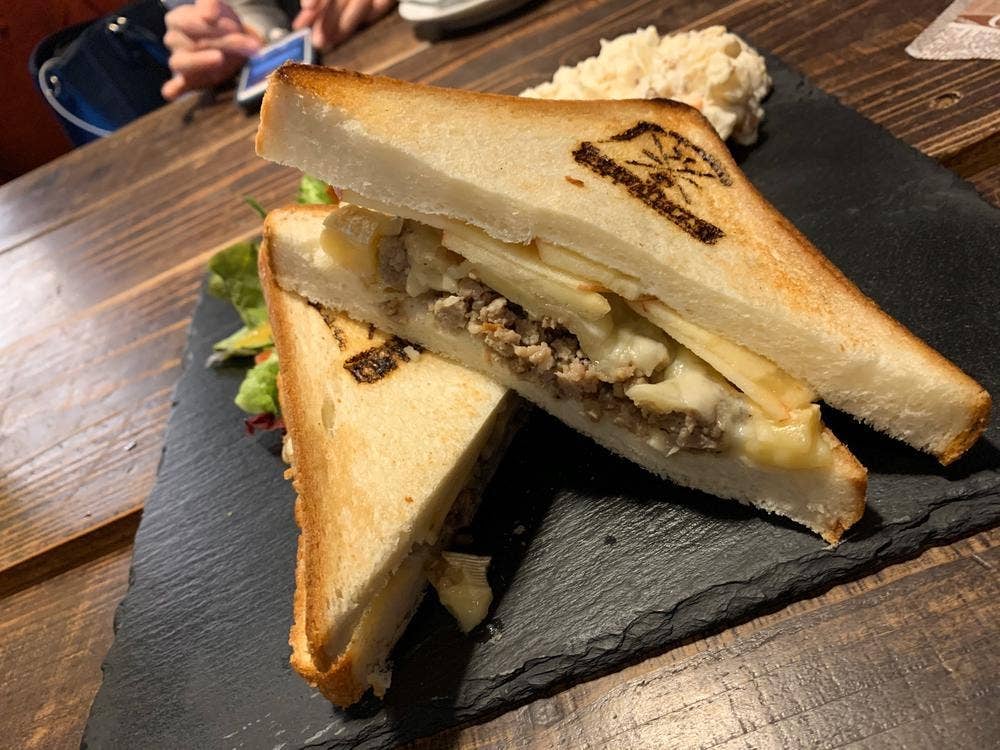 THE HIDEAWAY FACTORY