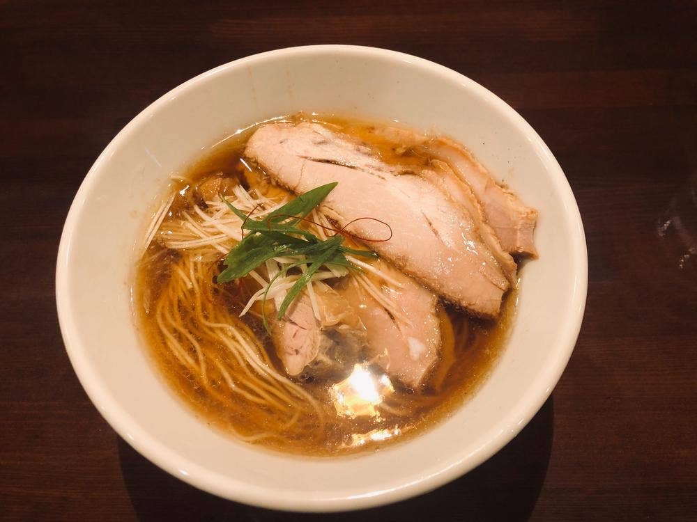 喜凛