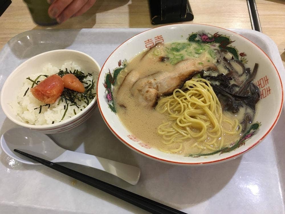 きざん亭