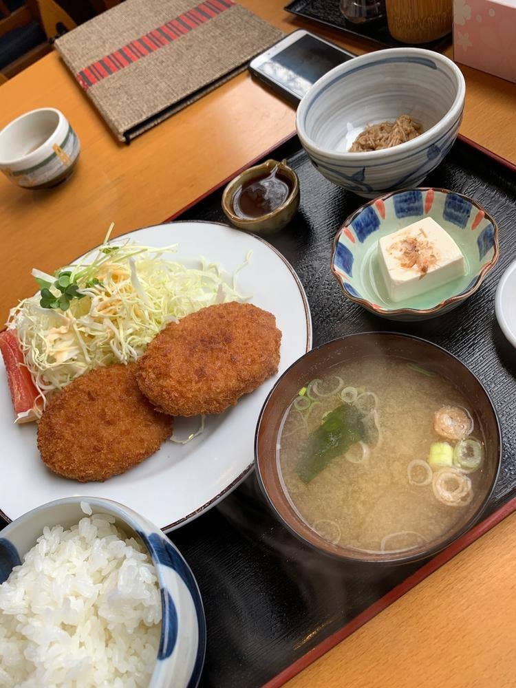 きたしょく