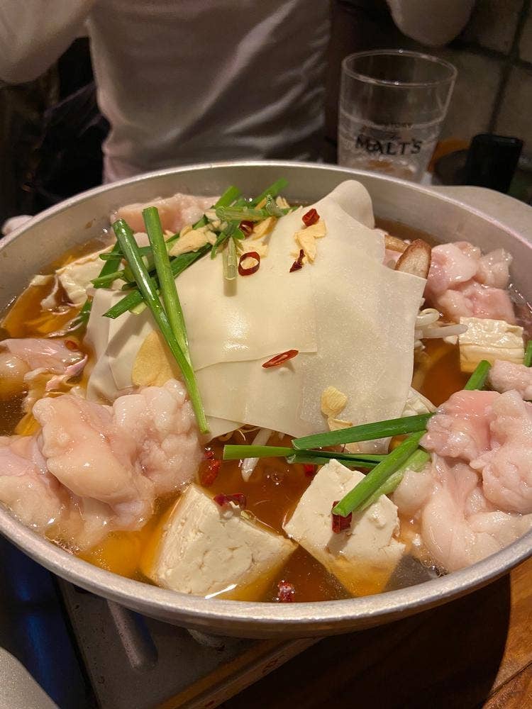 きじょうもん