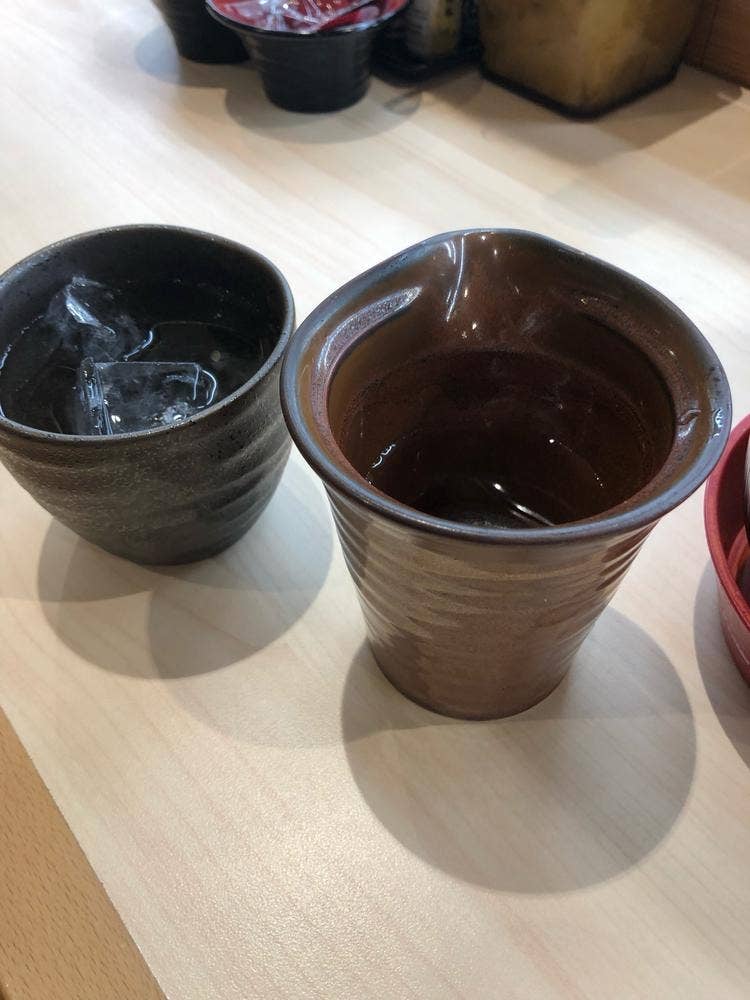 はま寿司 山形馬見ヶ崎店
