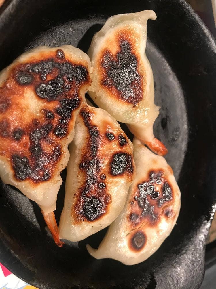 笑笑 金沢東口駅前店