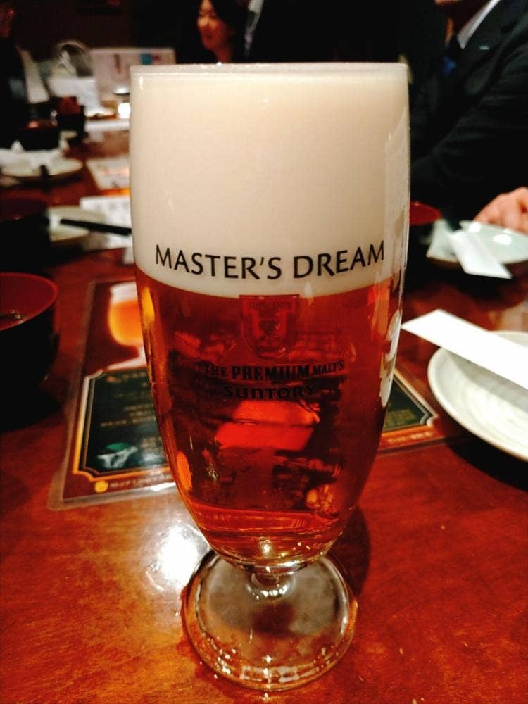 魚すこぶる 酒すこぶる どうどう 川口店