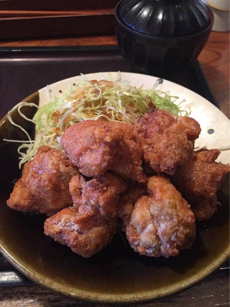 やまや 新橋銀座口店