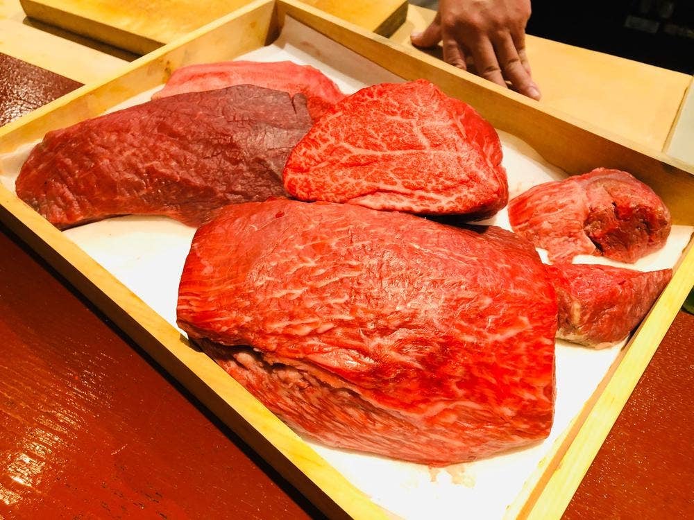 土青 柚子屋旅館 金沢 緑草音